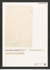 Campylodiscus latus Shadb. (de-Toni-Nr.: Genus 57, Species 2460) Zeichnungen Sammlung Grunow (NHMW-BOT-W0373173)